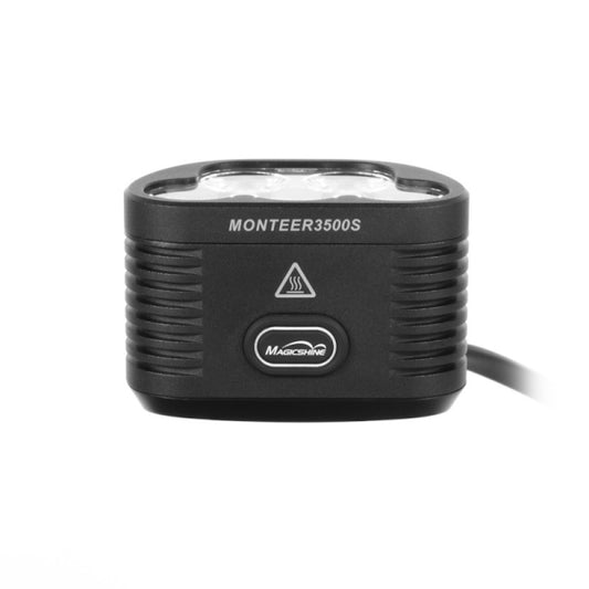MAGICSHINE MONTEER 3500