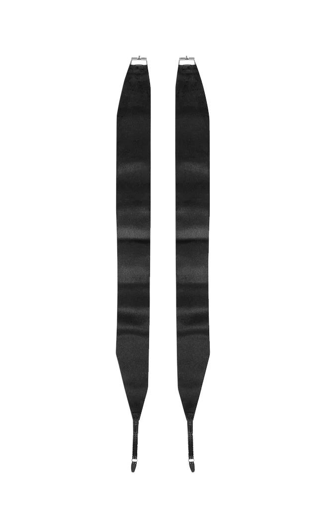 Splitboard set Korua Transition finder 157 + Union Explorer L + Korua kože + Union Crampon