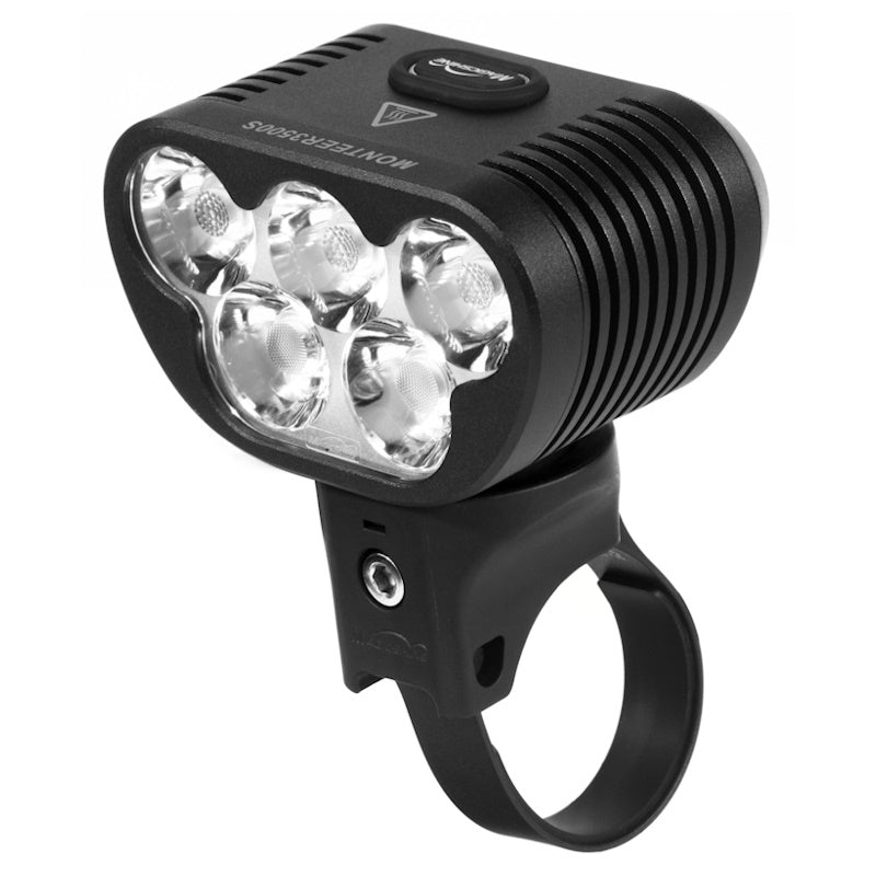 MAGICSHINE MONTEER 3500