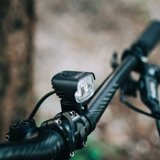 MAGICSHINE SJ900S KOLESARSKA LUČ