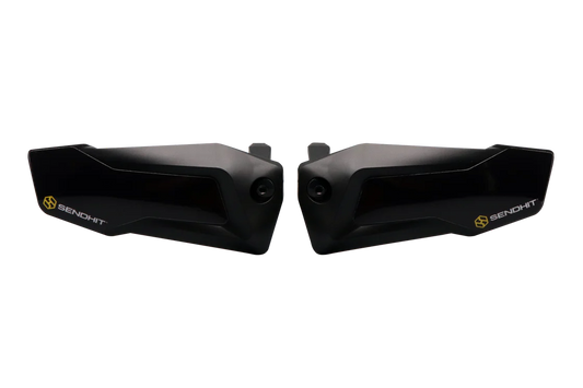 SENDHIT NOCK V3 MTB HANDGUARDS