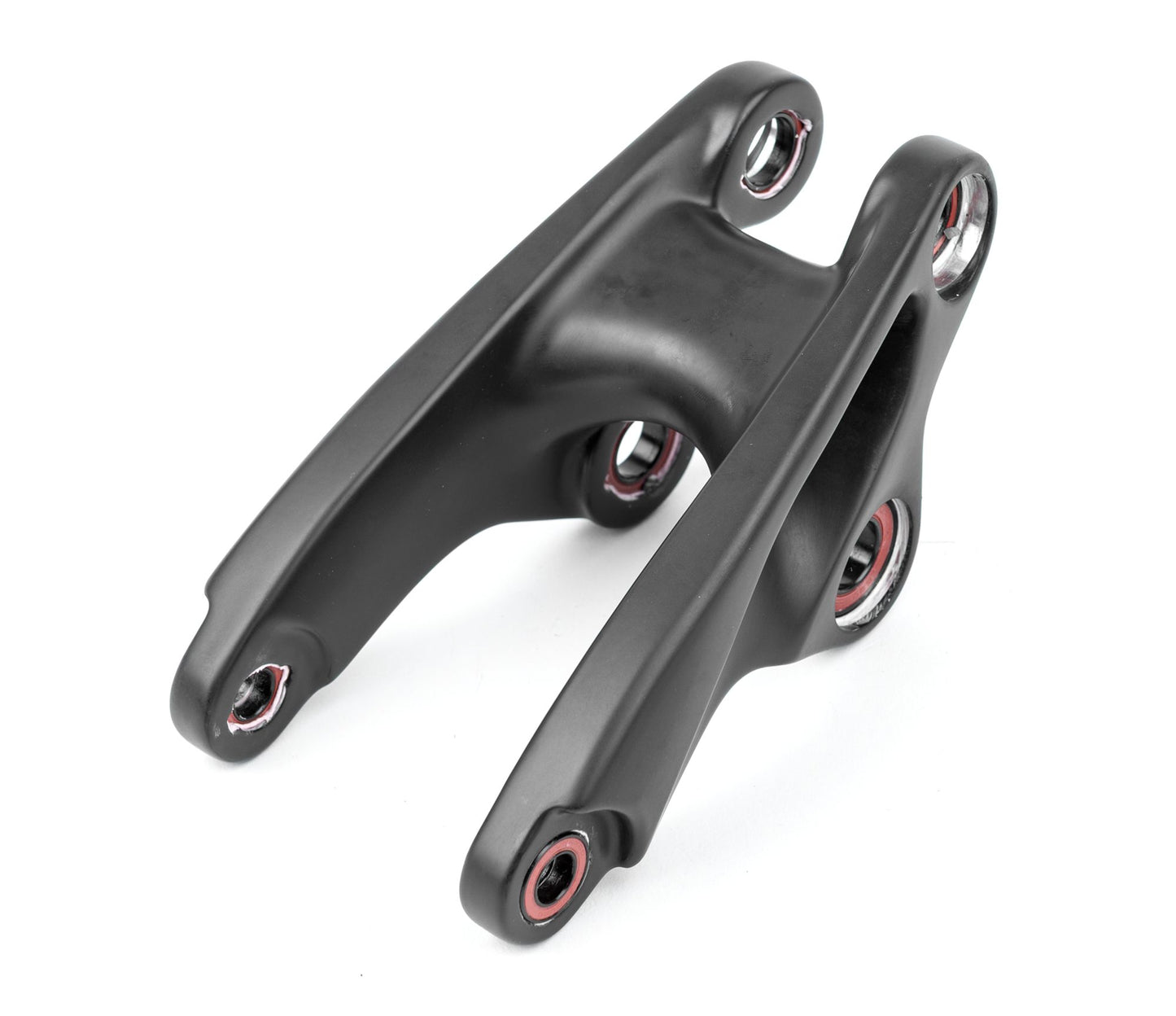 ORBEA WILD 2025 MULLET LINK RAW MATT