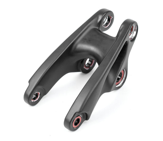 ORBEA WILD 2025 MULLET LINK RAW MATT