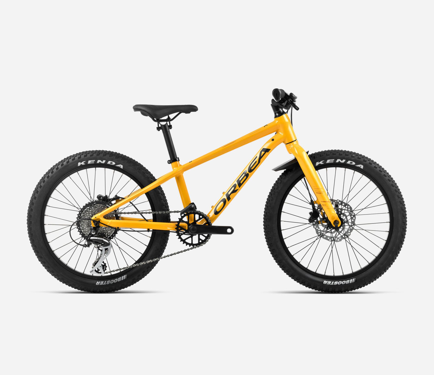 ORBEA OTROŠKO KOLO MX 20 TEAM DISC