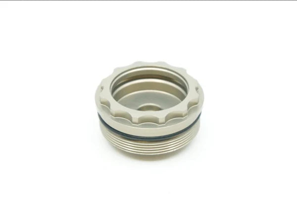Formula air chamber cap kit 35, SB40058-00
