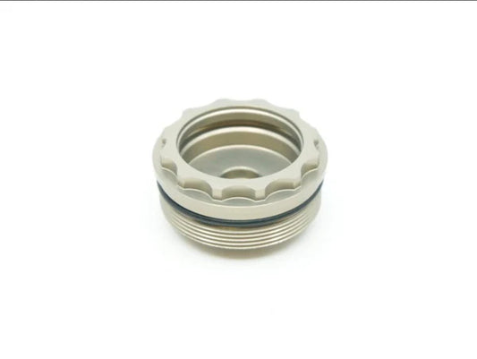 Formula air chamber cap kit 35, SB40058-00