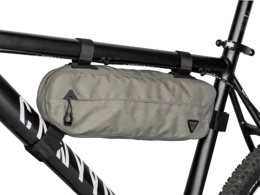 TOPEAK TORBA ZA OKVIR MIDLOADER 3L