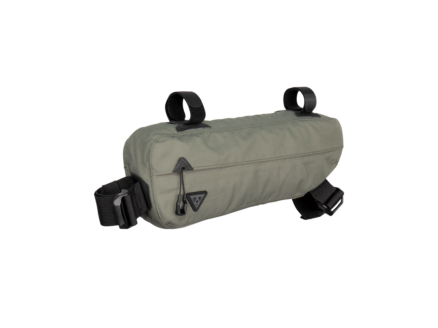 TOPEAK TORBA ZA OKVIR MIDLOADER 3L