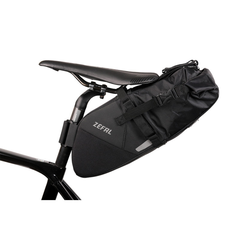 ZEFAL PODSEDEŽNA TORBA Z ADVENTURE R5
