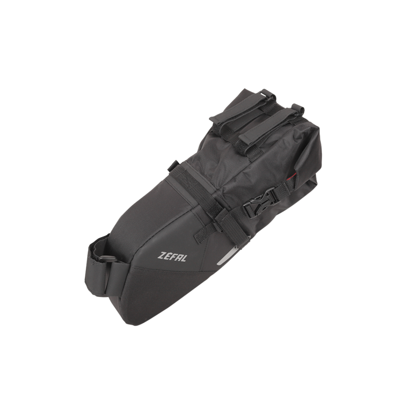 ZEFAL PODSEDEŽNA TORBA Z ADVENTURE R5