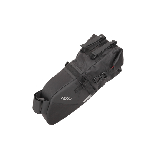 ZEFAL PODSEDEŽNA TORBA Z ADVENTURE R5