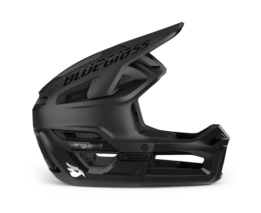 BLUEGRASS ČELADA VANGUARD CORE MIPS