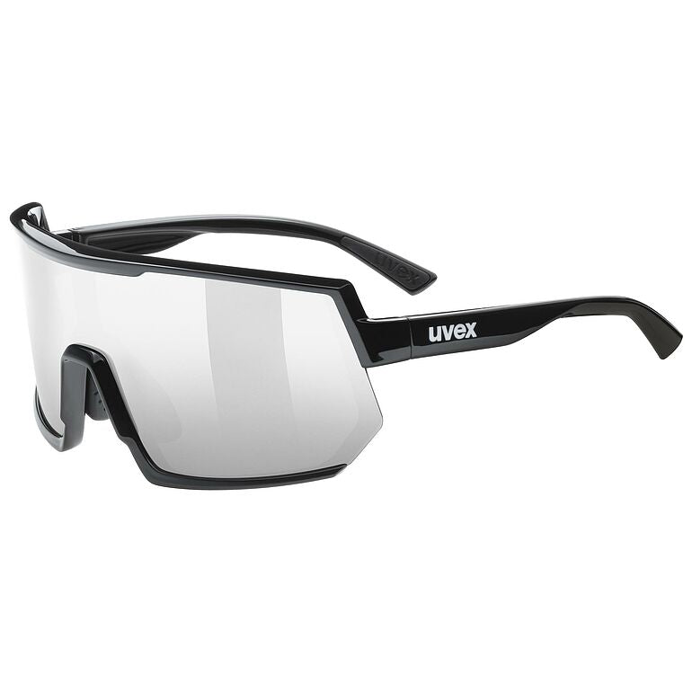 UVEX OČALA SPORTSTYLE 235