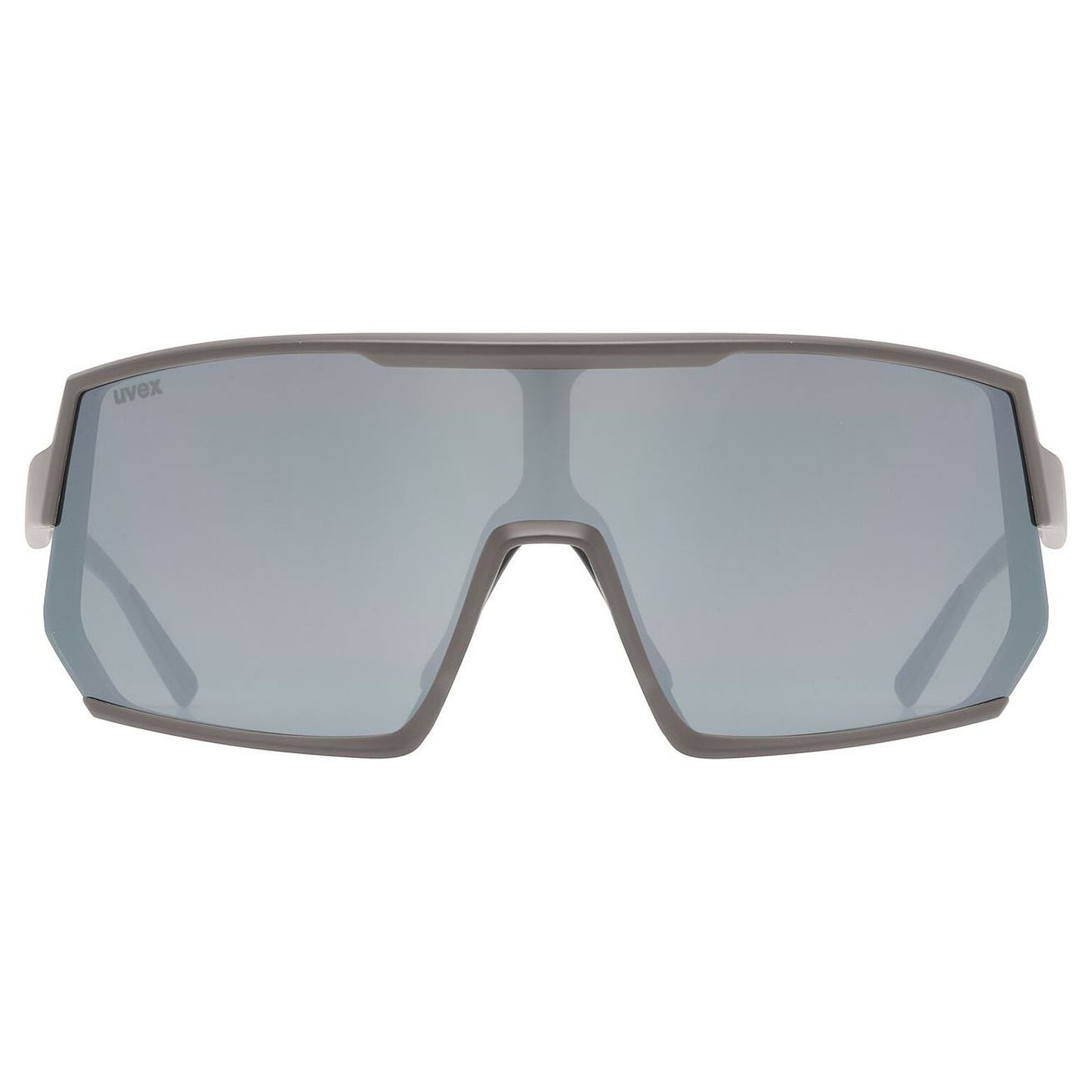 UVEX OČALA SPORTSTYLE 235