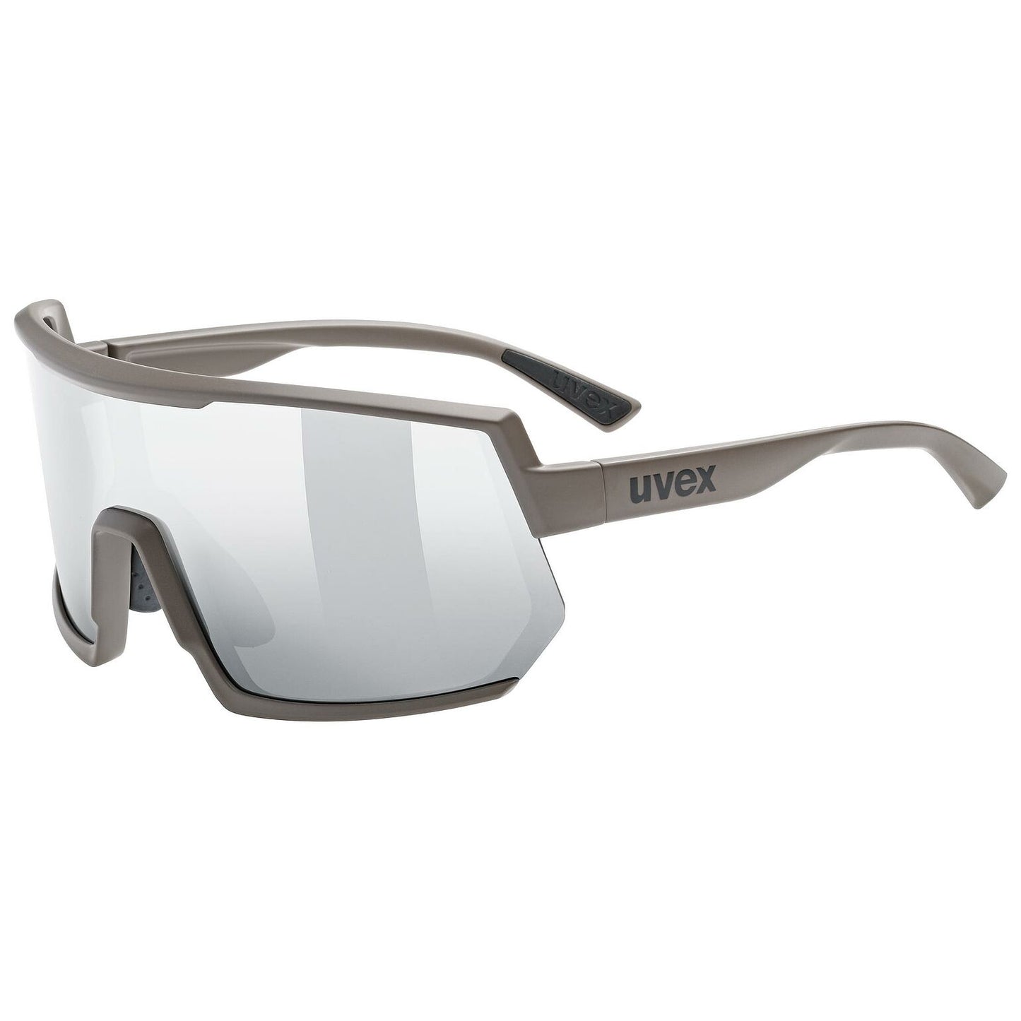 UVEX OČALA SPORTSTYLE 235
