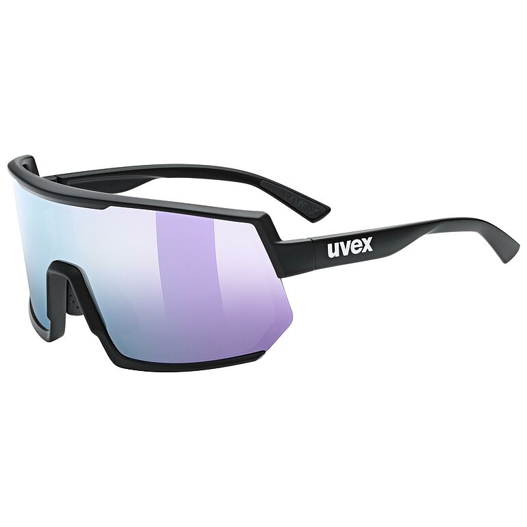 UVEX OČALA SPORTSTYLE 235