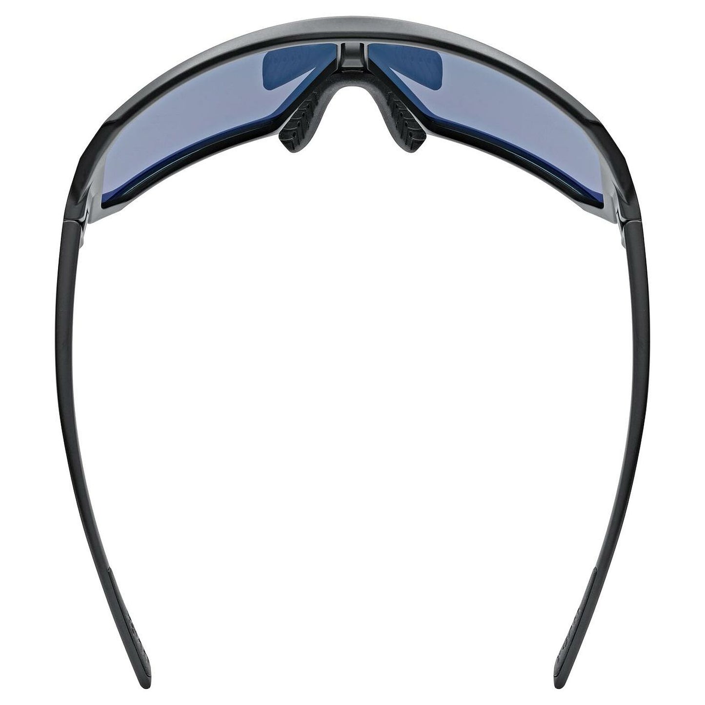UVEX OČALA SPORTSTYLE 237