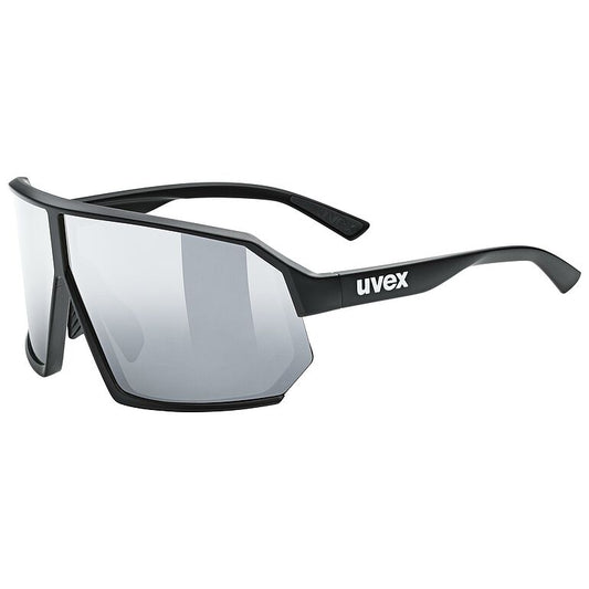 UVEX OČALA SPORTSTYLE 237