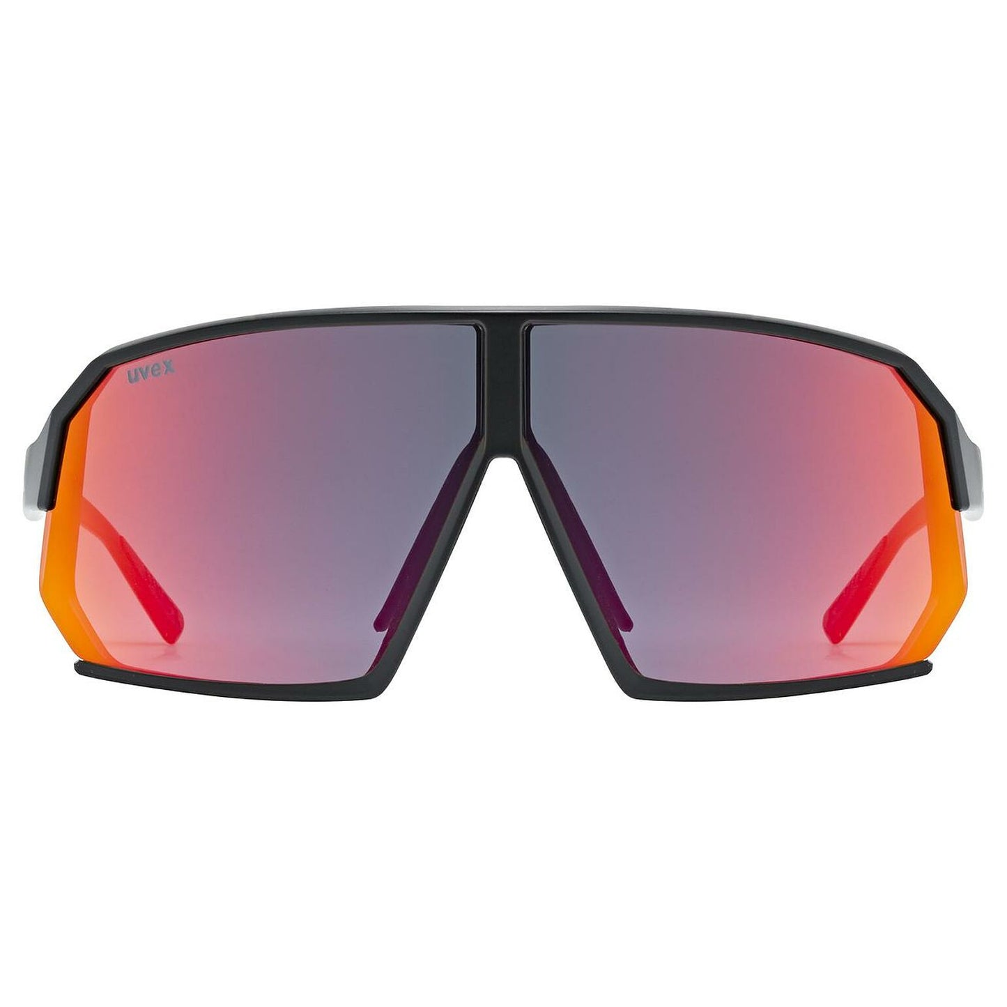 UVEX OČALA SPORTSTYLE 237