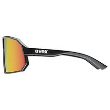 UVEX OČALA SPORTSTYLE 237