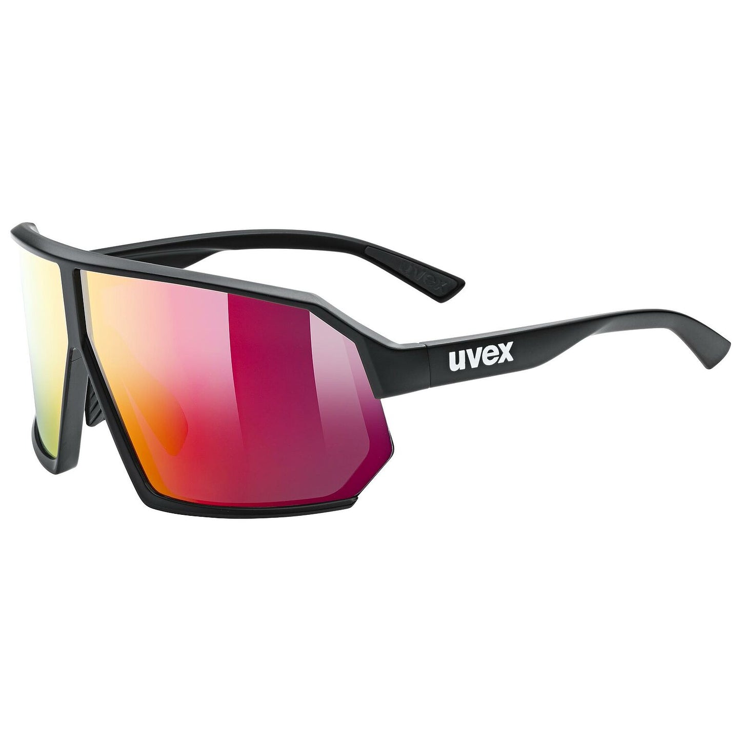 UVEX OČALA SPORTSTYLE 237