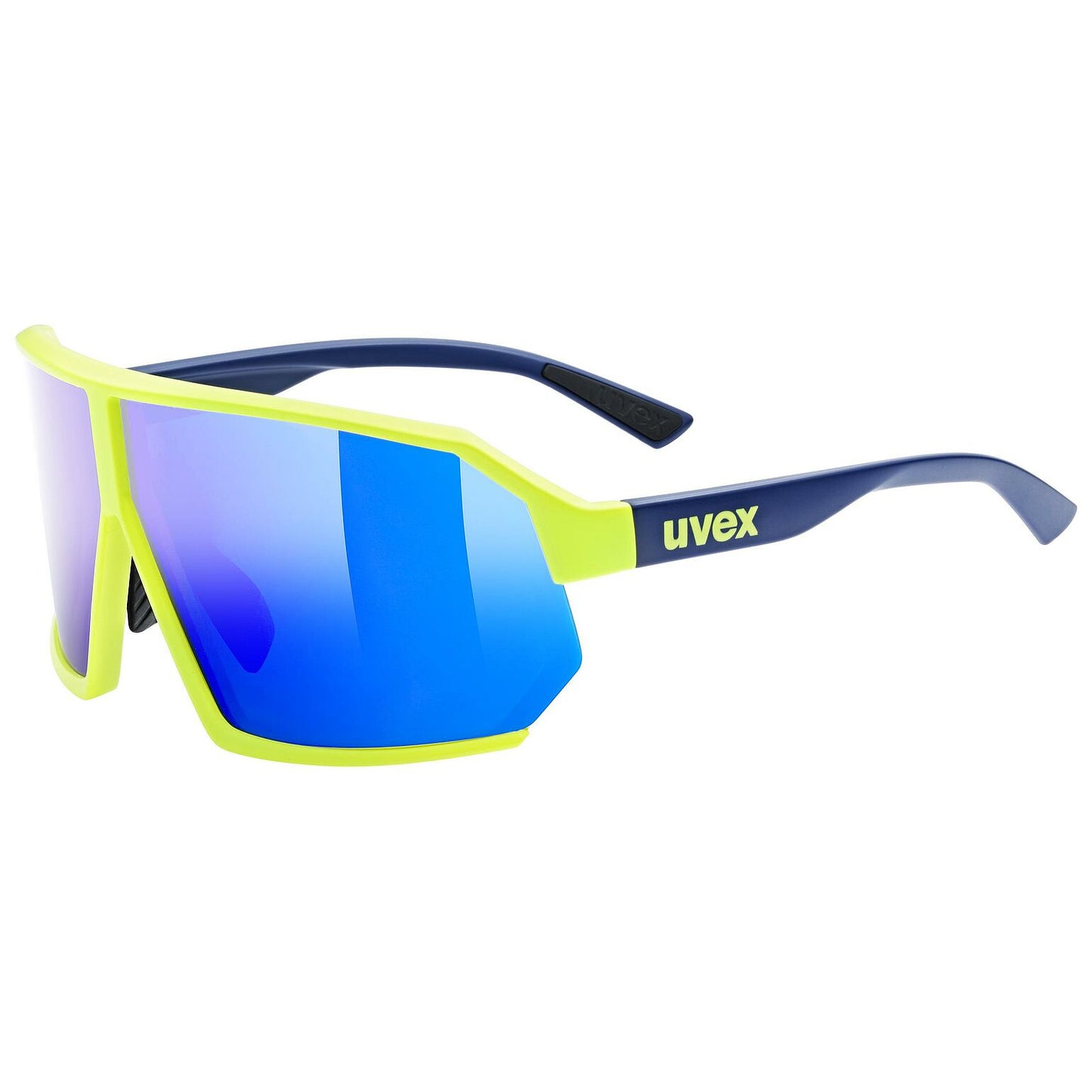 UVEX OČALA SPORTSTYLE 237