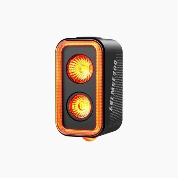 MAGICSHINE SEMMEE 300 SMART