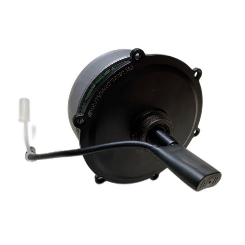 ENGWE EP-2 PRO 750W MOTOR