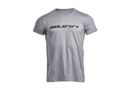 SUNN T-SHIRT SIV