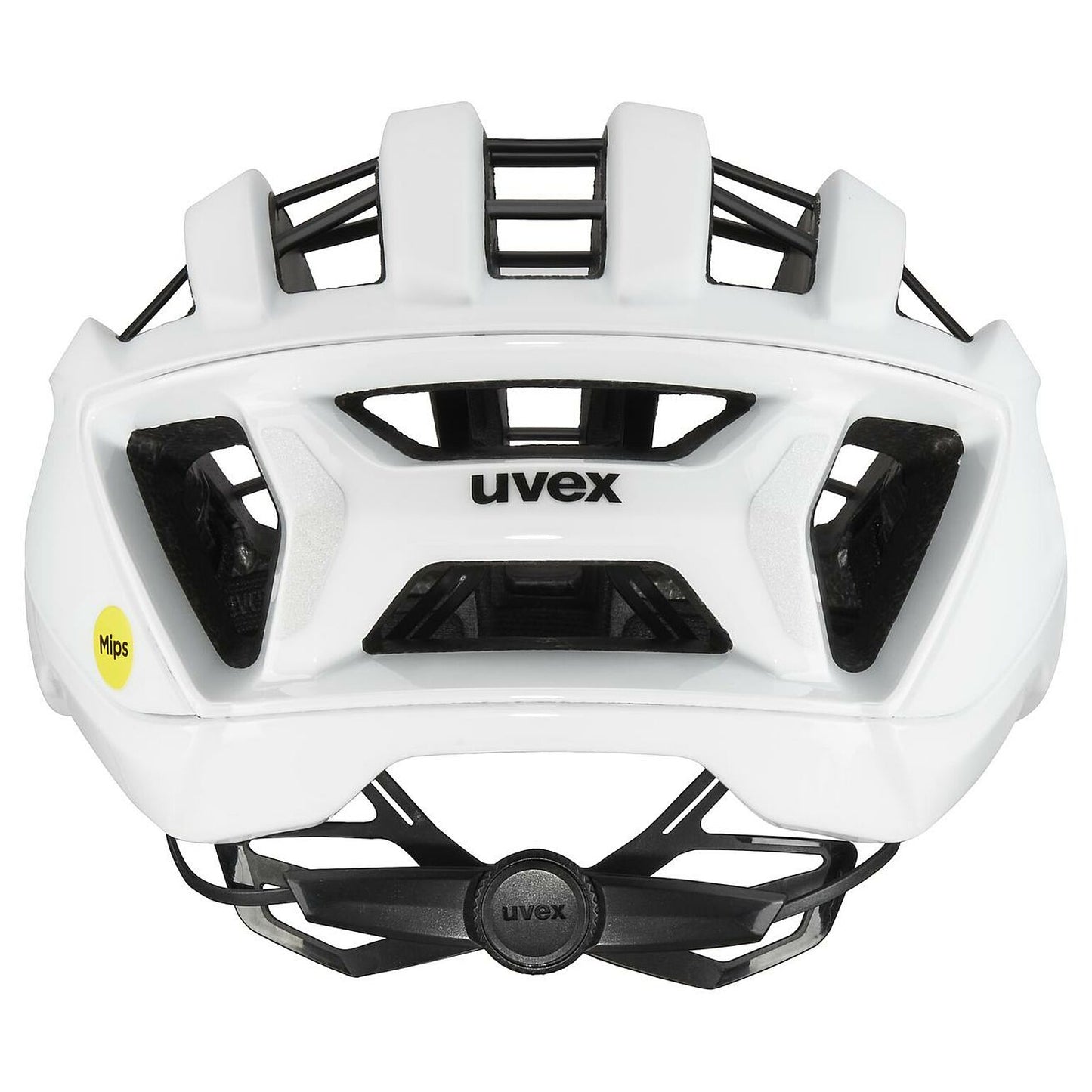 UVEX CESTNA ČELADA SURGE AERO MIPS