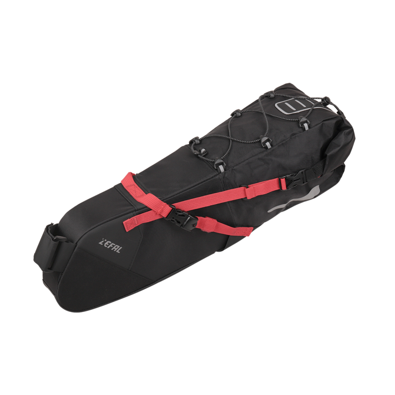 ZEFAL PODSEDEŽNA TORBA Z ADVENTURE R11