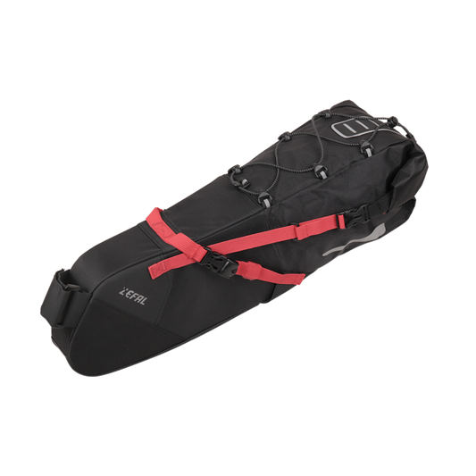 ZEFAL PODSEDEŽNA TORBA Z ADVENTURE R11