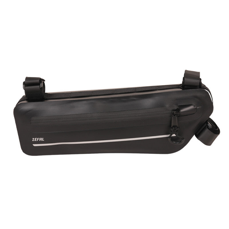 ZEFAL TORBA ZA OKVIR Z ADVENTURE C2 2,5L