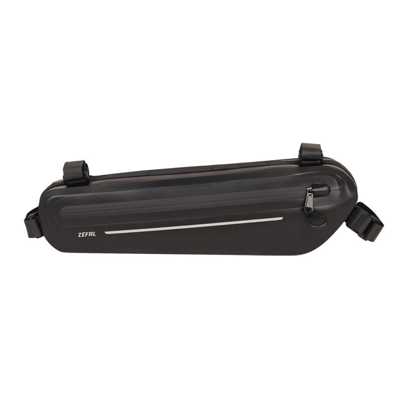 ZEFAL TORBA ZA OKVIR Z ADVENTURE C3 3,3L