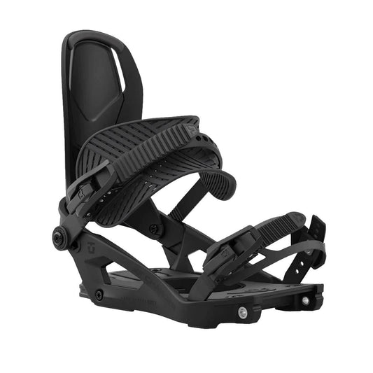 UNION SPLITBOARD VEZI CHARGER