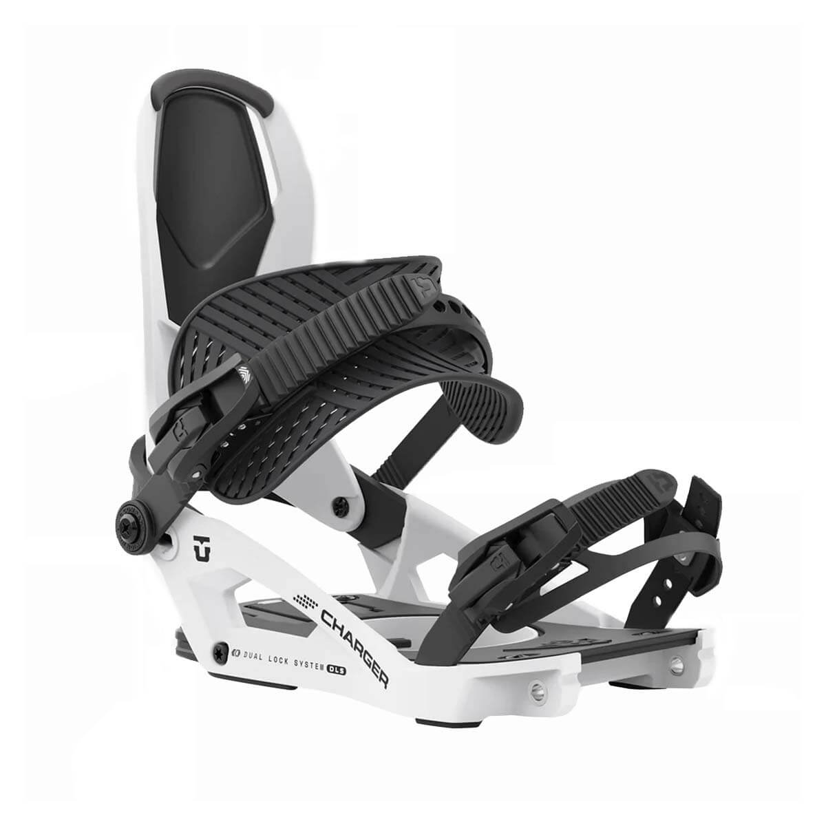 UNION SPLITBOARD VEZI CHARGER
