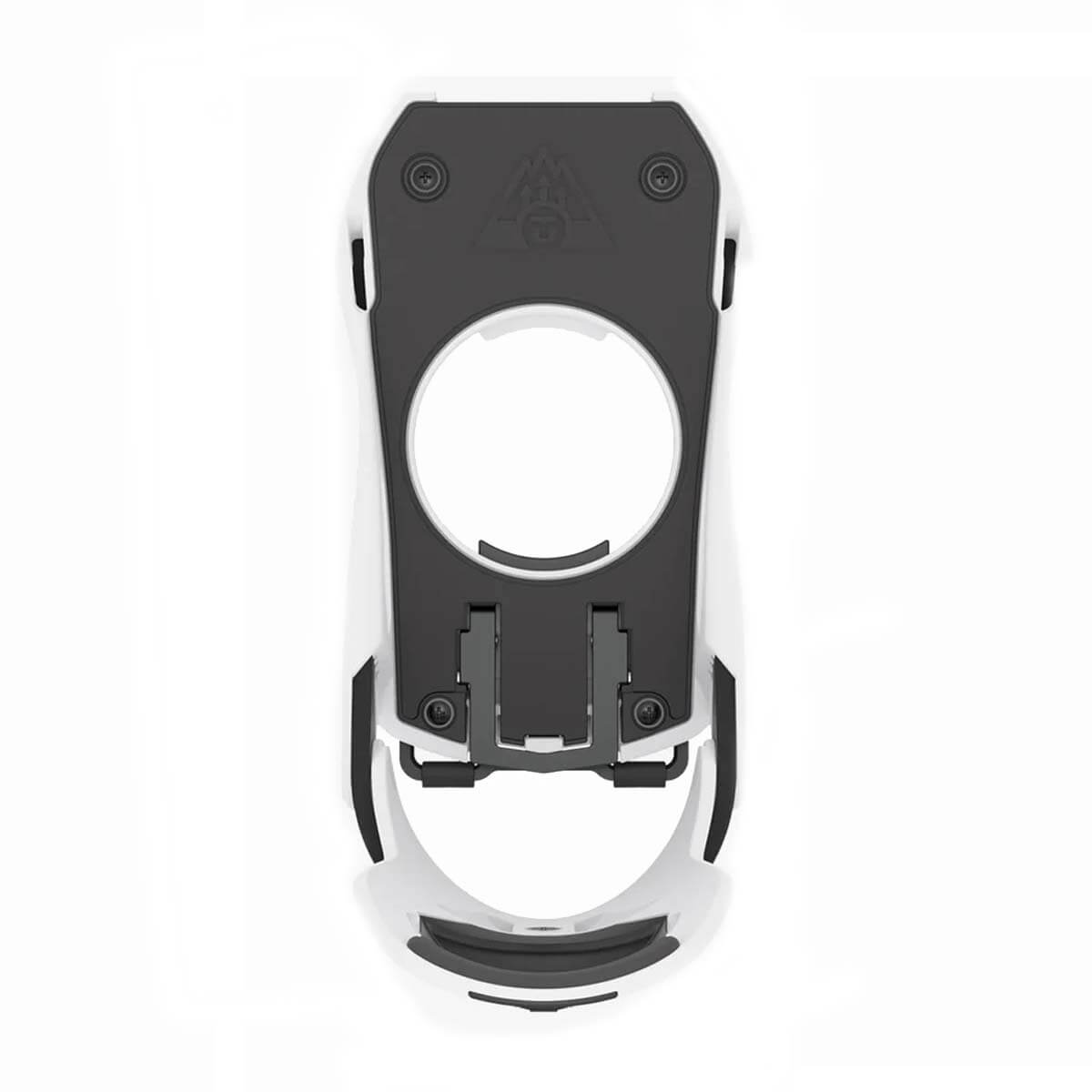 UNION SPLITBOARD VEZI CHARGER