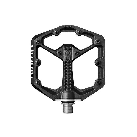 CRANK BROTHERS PEDALA STAMP 3