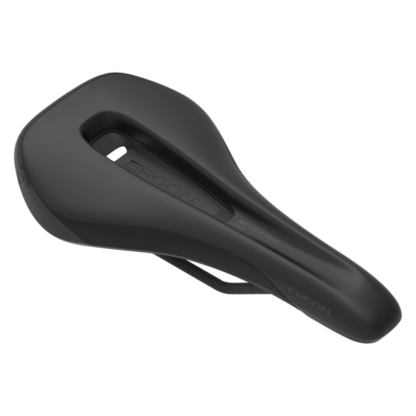 ERGON sedež SM Enduro Comp