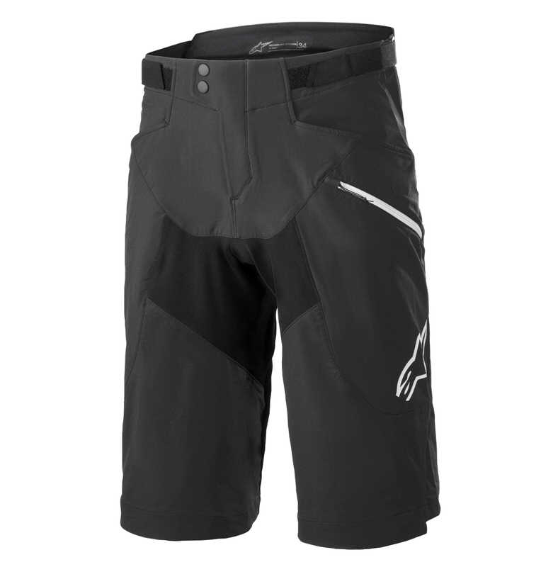 ALPINESTARS HLAČE DROP 6 V2