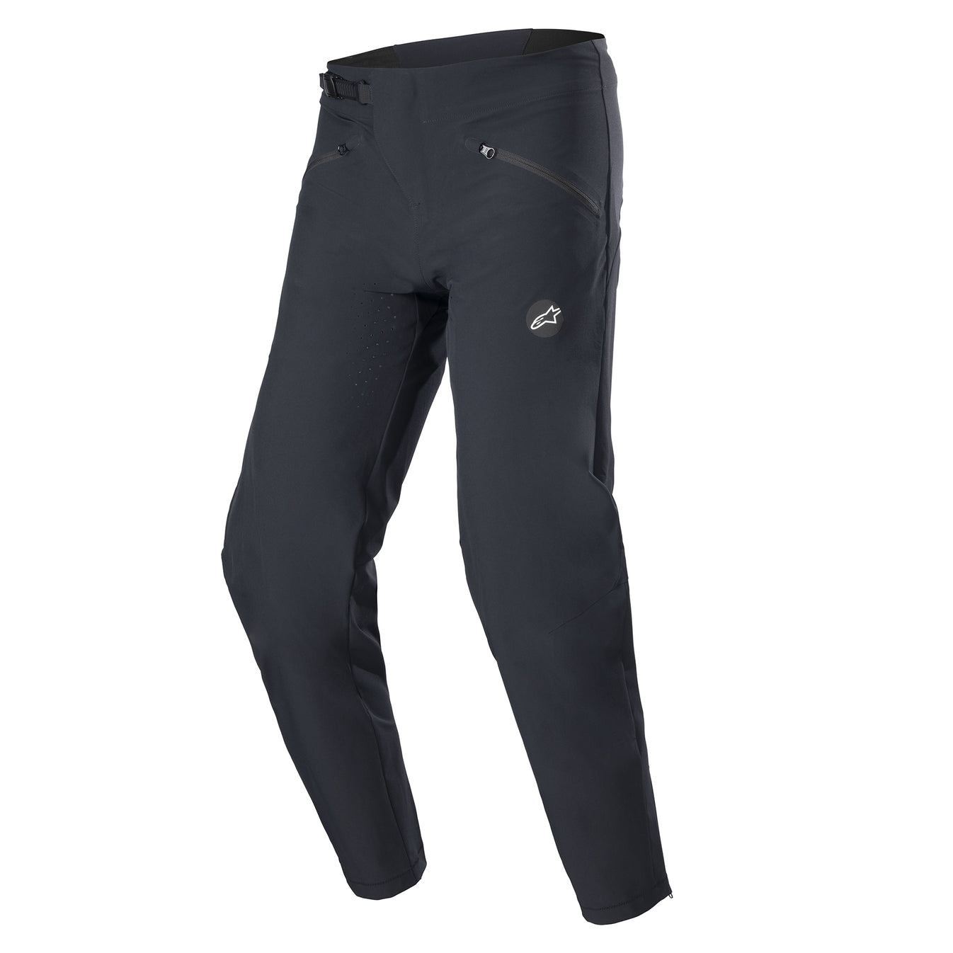 ALPINESTARS kolesarske hlače DROP ALGORITHM
