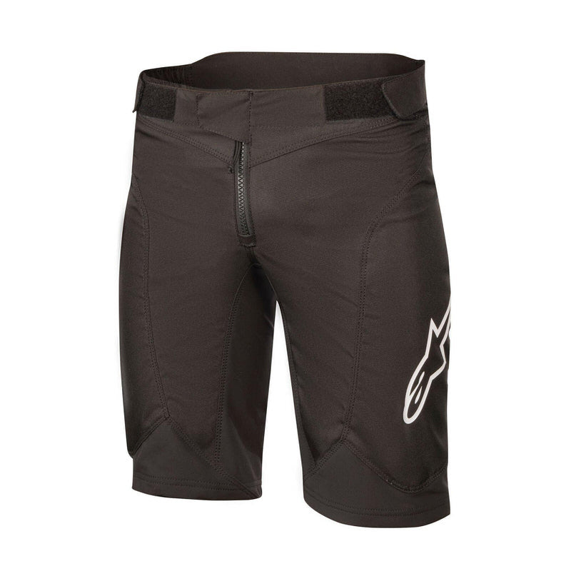ALPINESTARS OTROŠKE HLAČE VECTOR