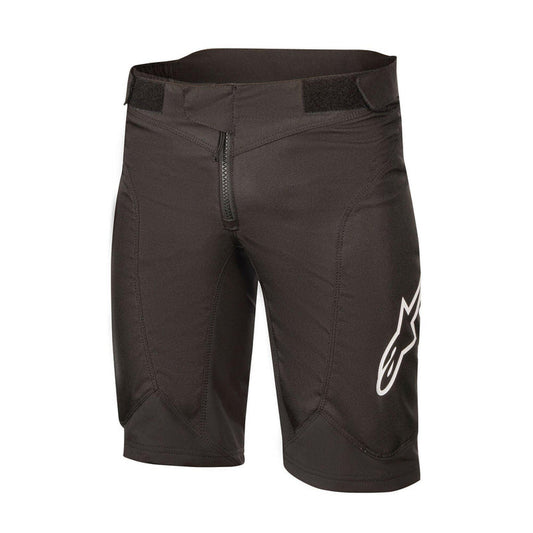 ALPINESTARS OTROŠKE HLAČE VECTOR