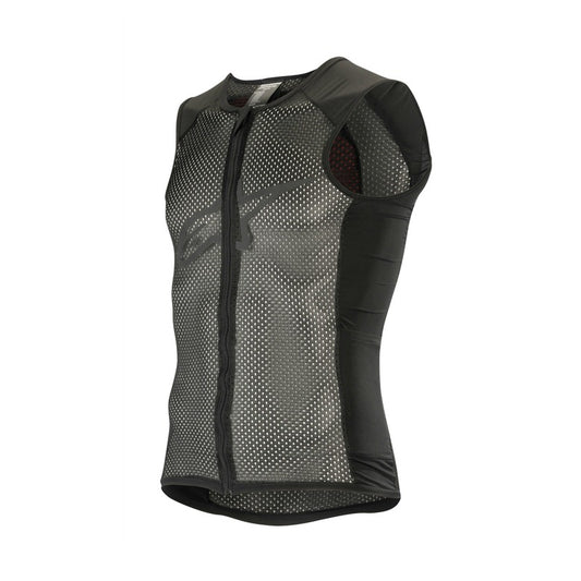 ALPINESTARS ZAŠČITA ZA TELO PARAGON PLUS BREZROKAVNIK
