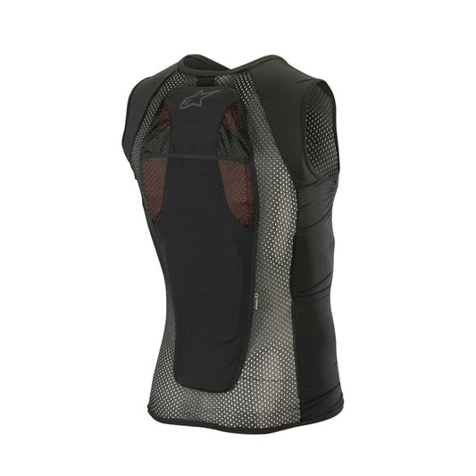 ALPINESTARS ZAŠČITA ZA TELO PARAGON PLUS BREZROKAVNIK