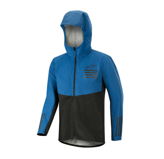 Alpinestars otroška jakna Descender