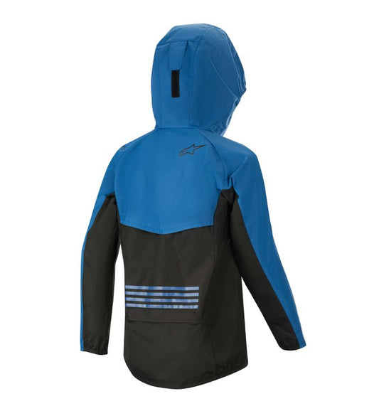 Alpinestars otroška jakna Descender