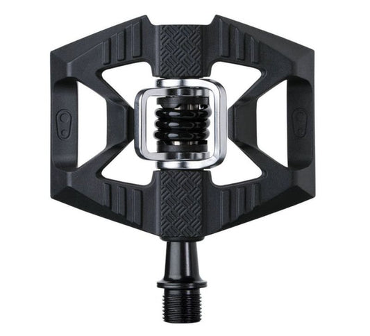 CRANK BROTHERS PEDALA DOUBLE SHOT 1