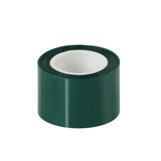 Caffelatex Tubeless trak