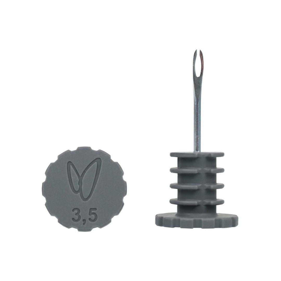 TAPPABUCCO PLUG KIT